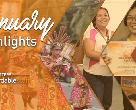pathcutters salary|PATHCUTTERS Phils Careers and Employment .
